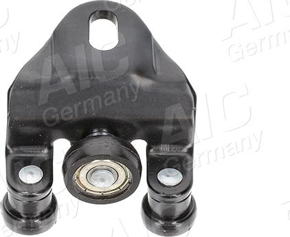 AIC 73514 - Направляющая ролика, сдвижная дверь abcparts.ee