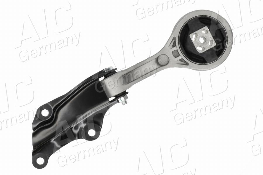 AIC 73539 - Подвеска, автоматическая коробка передач abcparts.ee