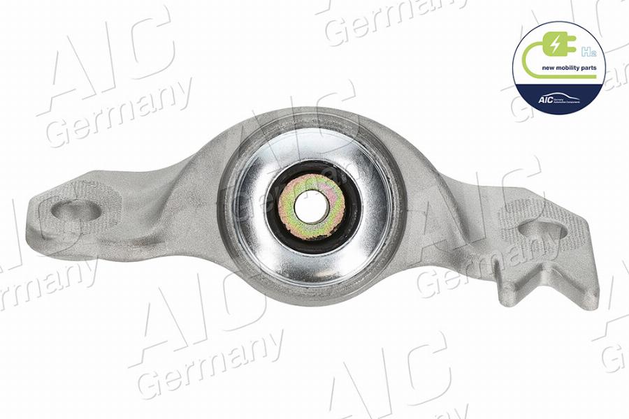 AIC 73536 - Опора стойки амортизатора, подушка abcparts.ee