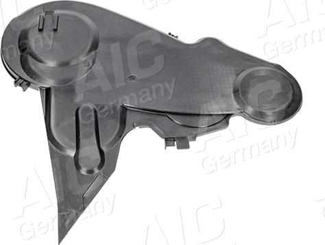AIC 73533 - Кожух, зубчатый ремень abcparts.ee