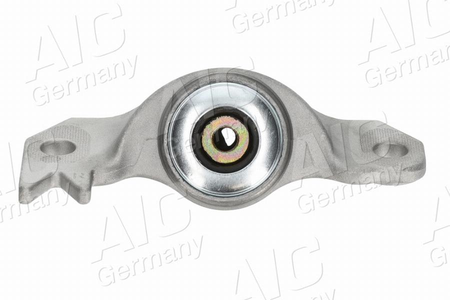 AIC 73537 - Опора стойки амортизатора, подушка abcparts.ee