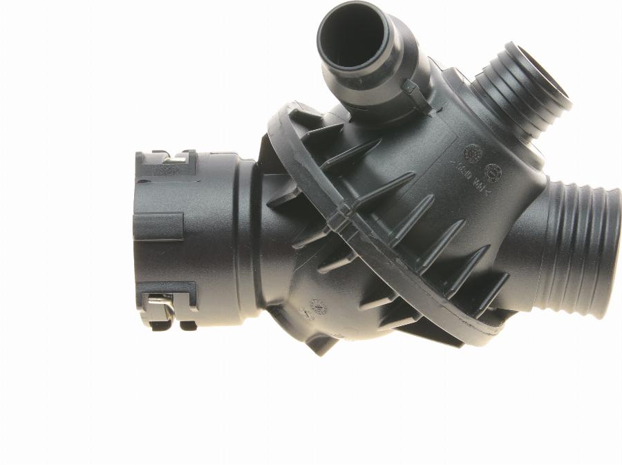 AIC 73577 - Термостат охлаждающей жидкости / корпус abcparts.ee