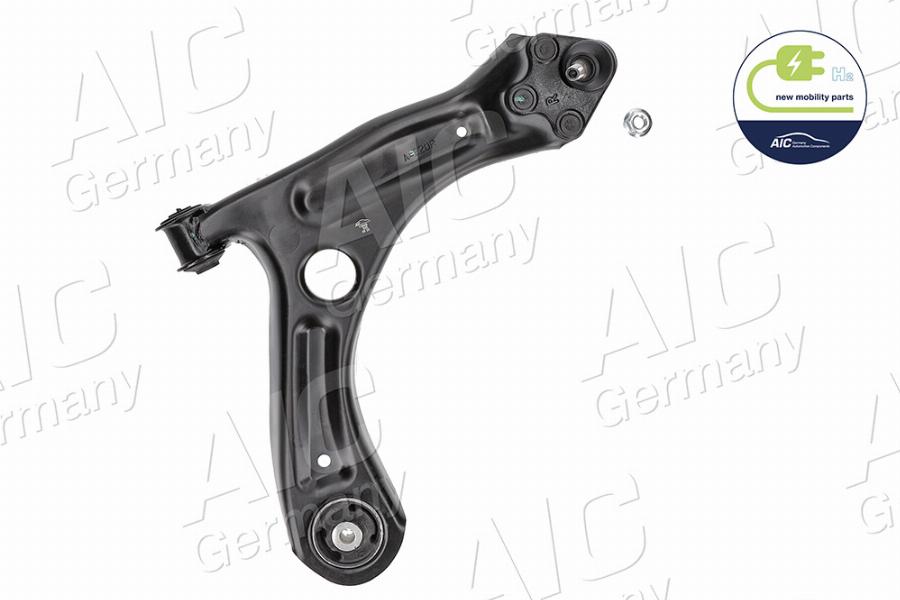 AIC 73649 - Рычаг подвески колеса abcparts.ee