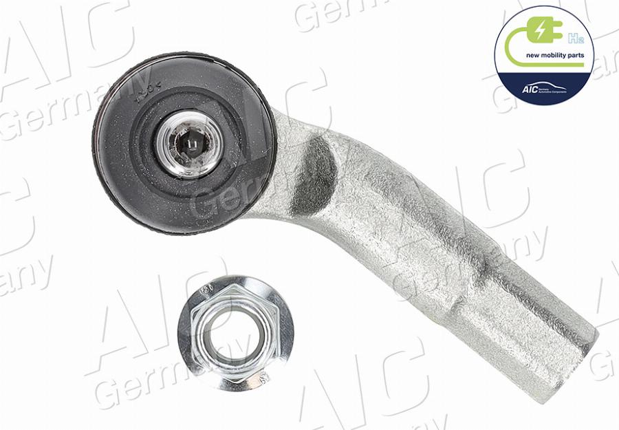 AIC 73646 - Наконечник рулевой тяги, шарнир abcparts.ee