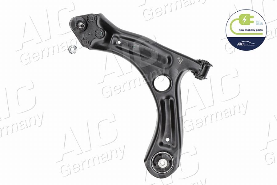 AIC 73648 - Рычаг подвески колеса abcparts.ee