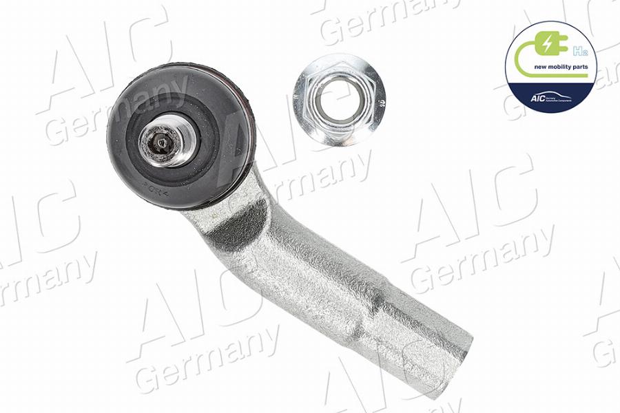 AIC 73647 - Наконечник рулевой тяги, шарнир abcparts.ee