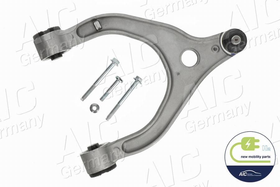 AIC 73654 - Рычаг подвески колеса abcparts.ee