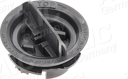 AIC 73608 - Патрон лампы, основная фара abcparts.ee