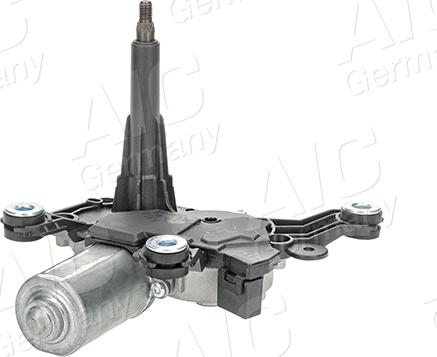 AIC 73615 - Двигатель стеклоочистителя abcparts.ee