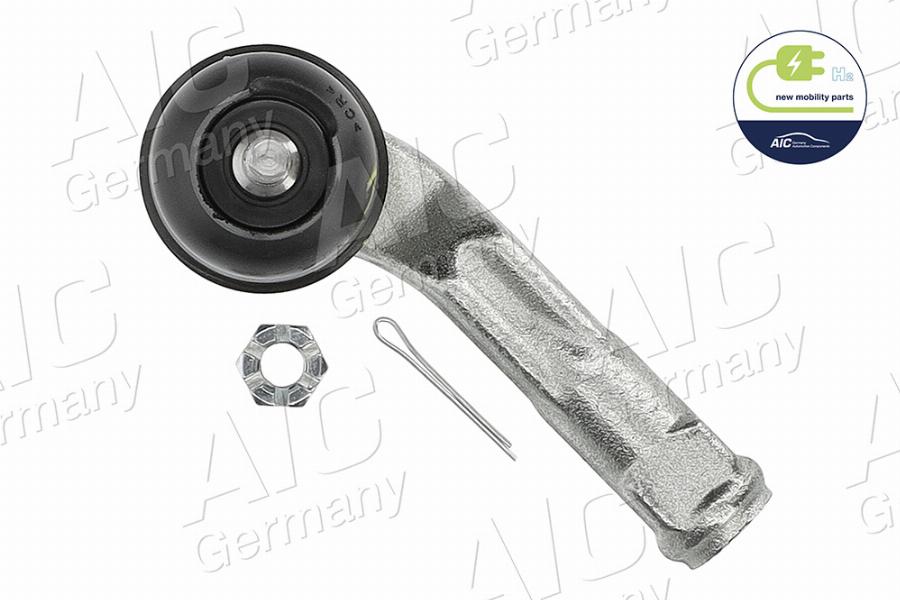 AIC 73681 - Наконечник рулевой тяги, шарнир abcparts.ee