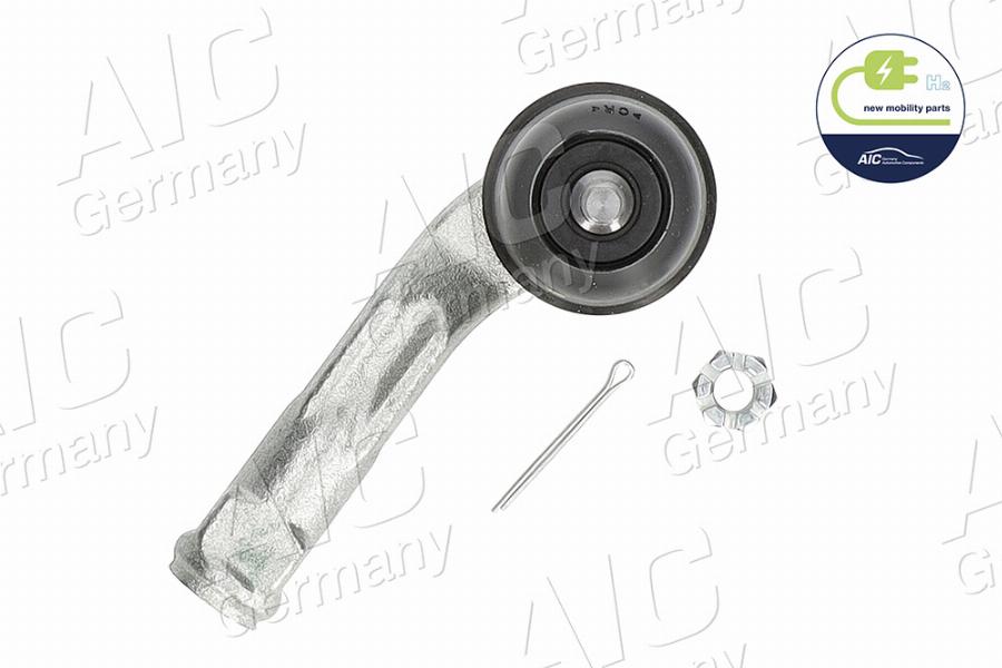 AIC 73682 - Наконечник рулевой тяги, шарнир abcparts.ee
