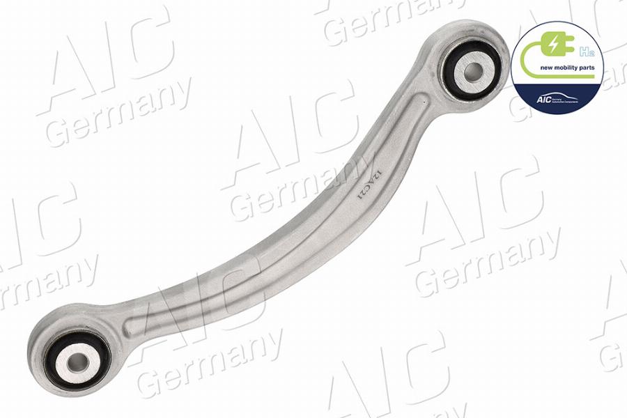 AIC 73634 - Рычаг подвески колеса abcparts.ee
