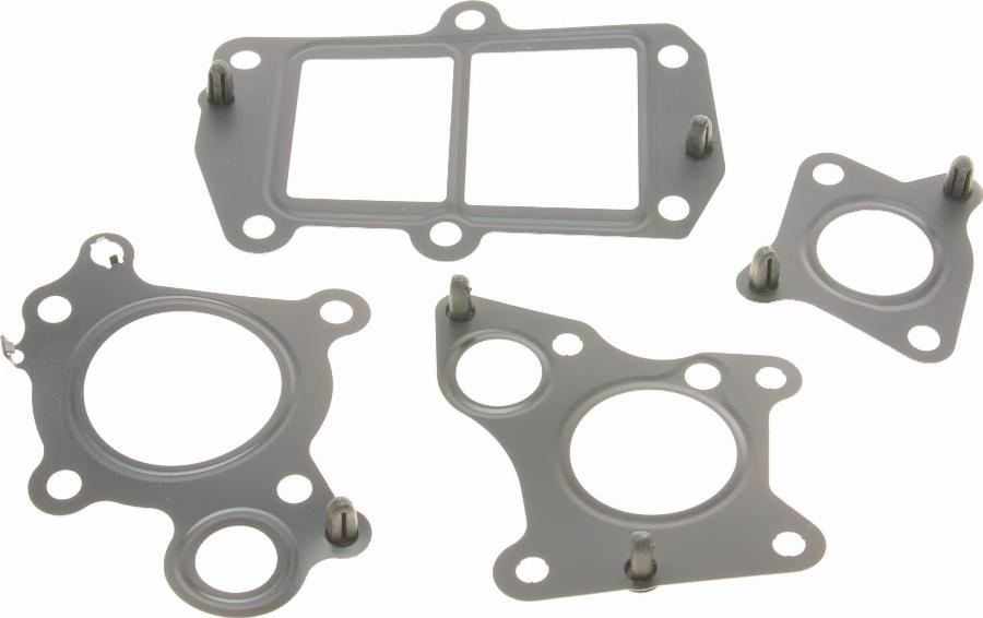 AIC 73622 - Комплект прокладок, AGR-система abcparts.ee