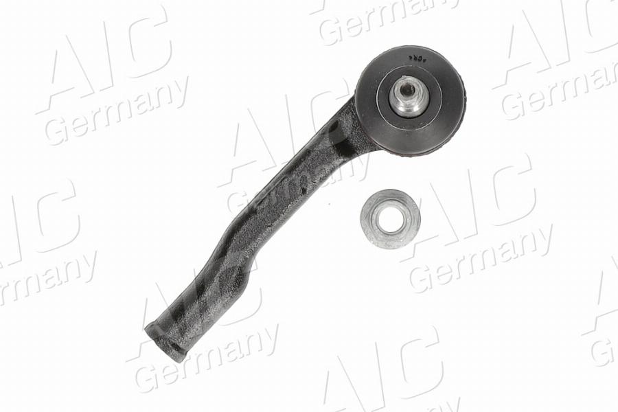 AIC 73627 - Rooliots abcparts.ee