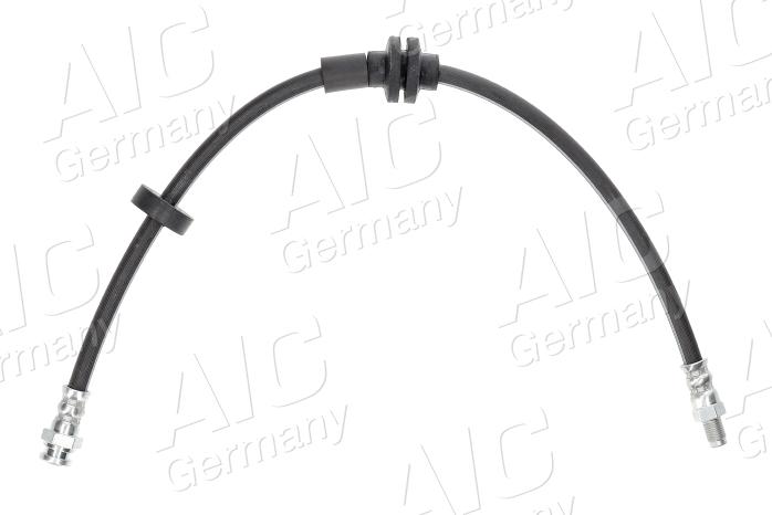 AIC 73896 - Тормозной шланг abcparts.ee