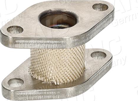 AIC 73855 - Трубка, клапан возврата ОГ abcparts.ee