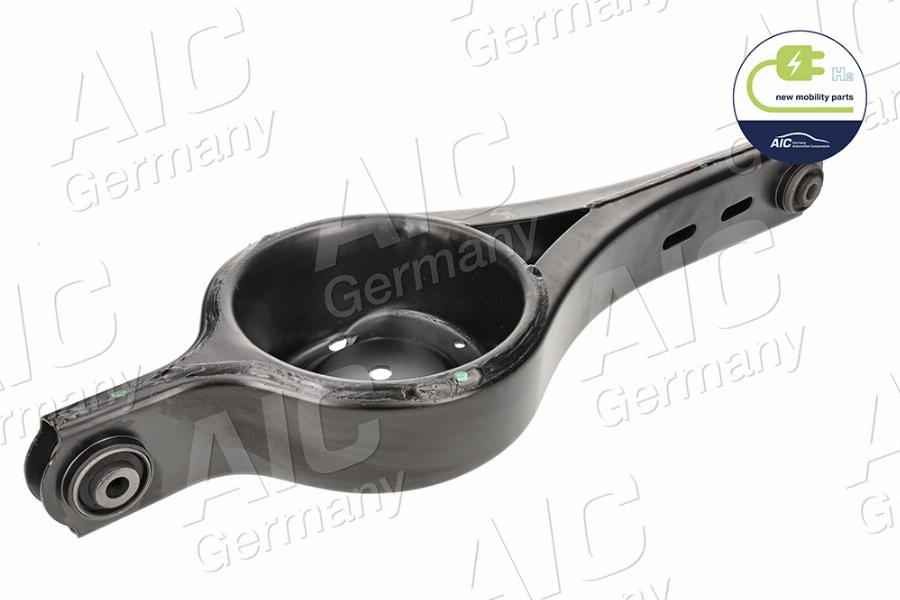 AIC 73806 - Рычаг подвески колеса abcparts.ee