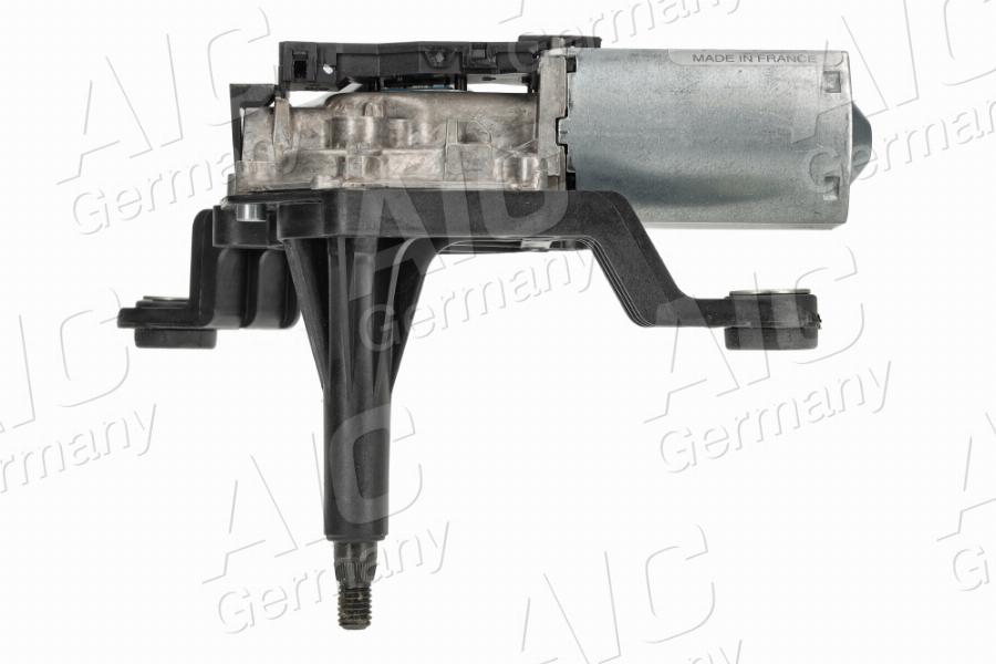 AIC 73815 - Двигатель стеклоочистителя abcparts.ee