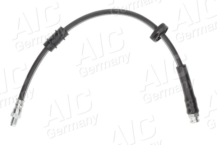 AIC 73887 - Тормозной шланг abcparts.ee