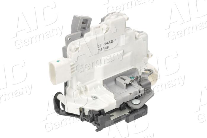 AIC 73349 - Замок двери abcparts.ee