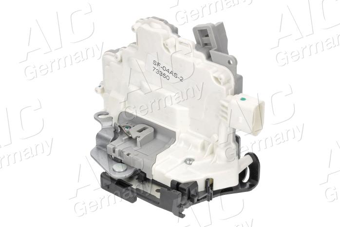 AIC 73350 - Замок двери abcparts.ee