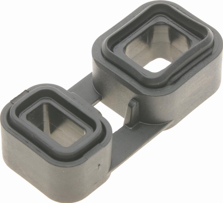 AIC 73358 - Прокладка, автоматическая коробка abcparts.ee