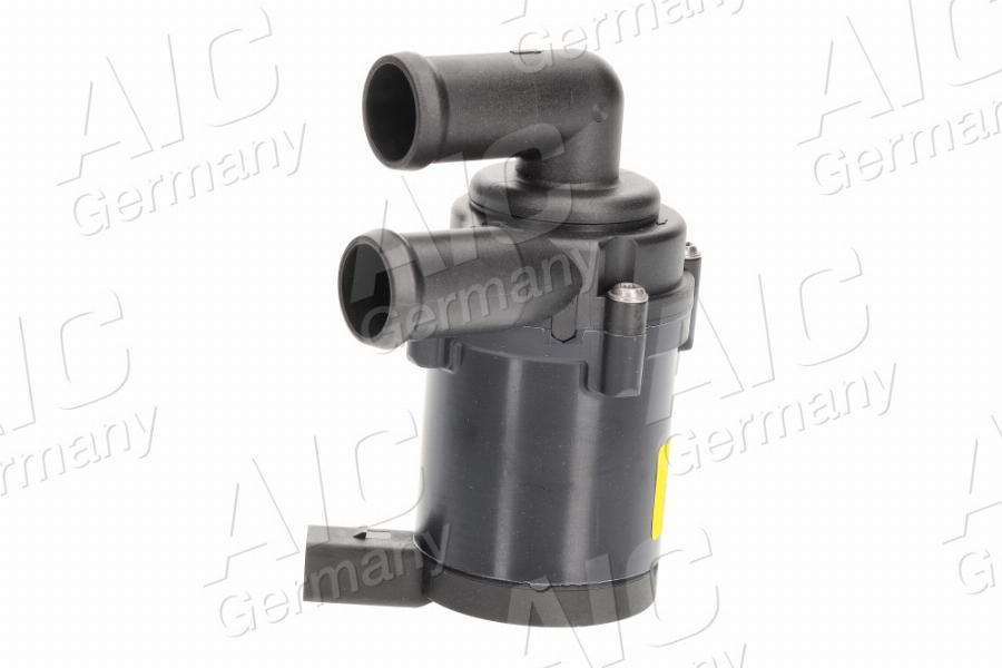 AIC 73369 - Дополнительный водяной насос abcparts.ee
