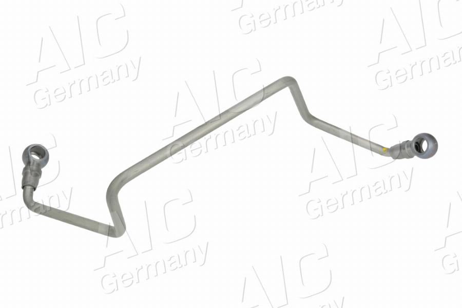 AIC 73382 - Трубка, маслопровод компрессора abcparts.ee