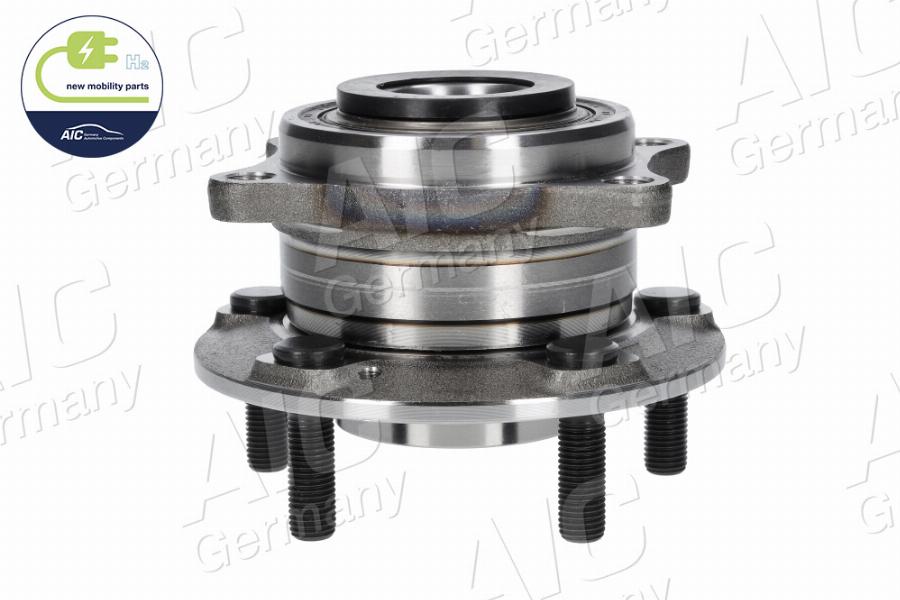 AIC 73294 - Комплект подшипника, ступицы колеса abcparts.ee