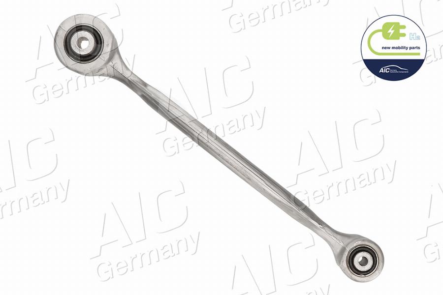 AIC 73749 - Рычаг подвески колеса abcparts.ee