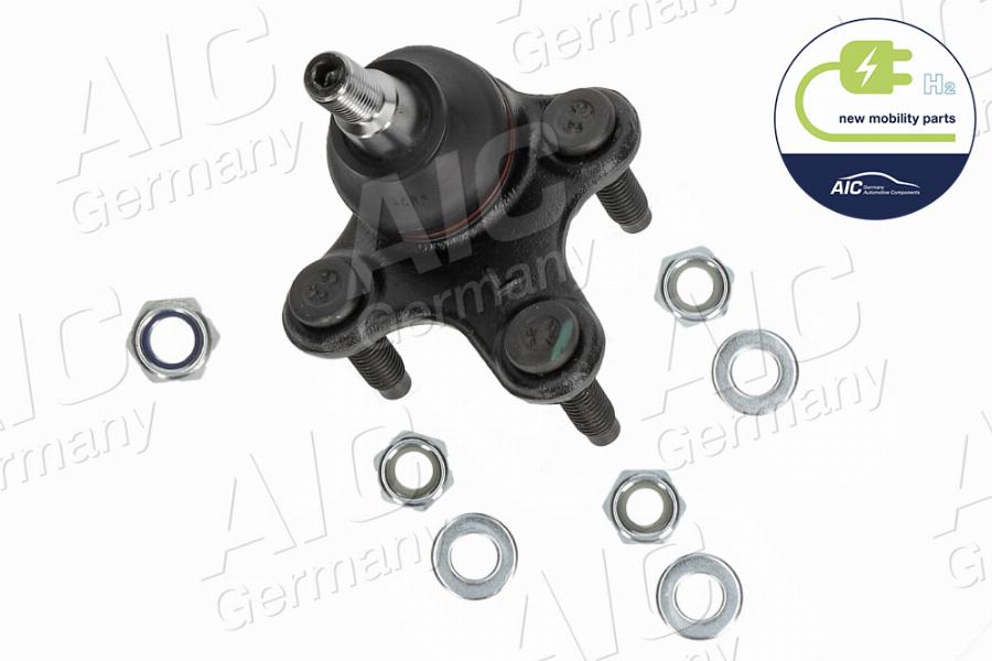 AIC 73759 - Kande / juhtliigend abcparts.ee