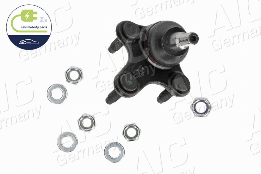 AIC 73760 - Kande / juhtliigend abcparts.ee