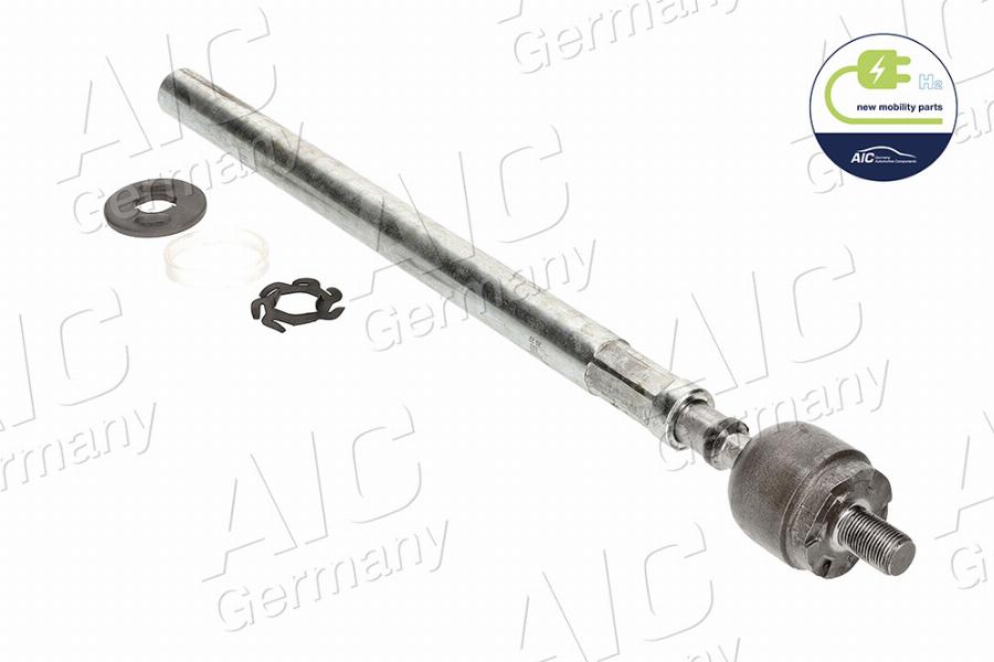 AIC 73767 - Рулевая тяга abcparts.ee