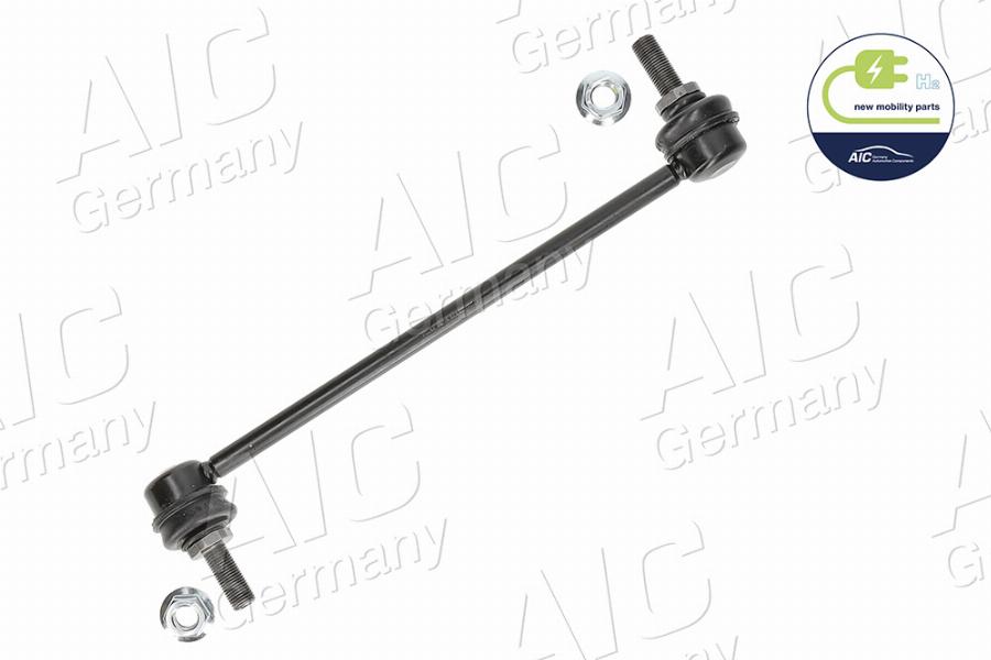 AIC 73704 - Stabilisaator,Stabilisaator abcparts.ee