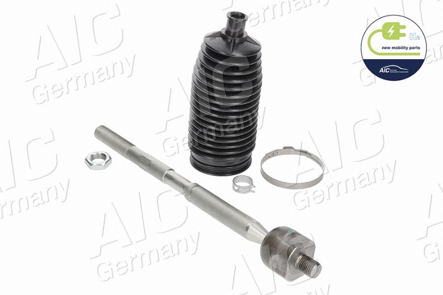 AIC 73730 - Осевой шарнир рулевой тяги, внутренний abcparts.ee