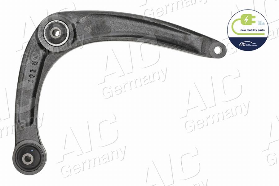 AIC 73770 - Рычаг подвески колеса abcparts.ee