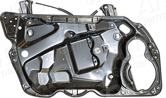 AIC 72400 - Стеклоподъемник abcparts.ee