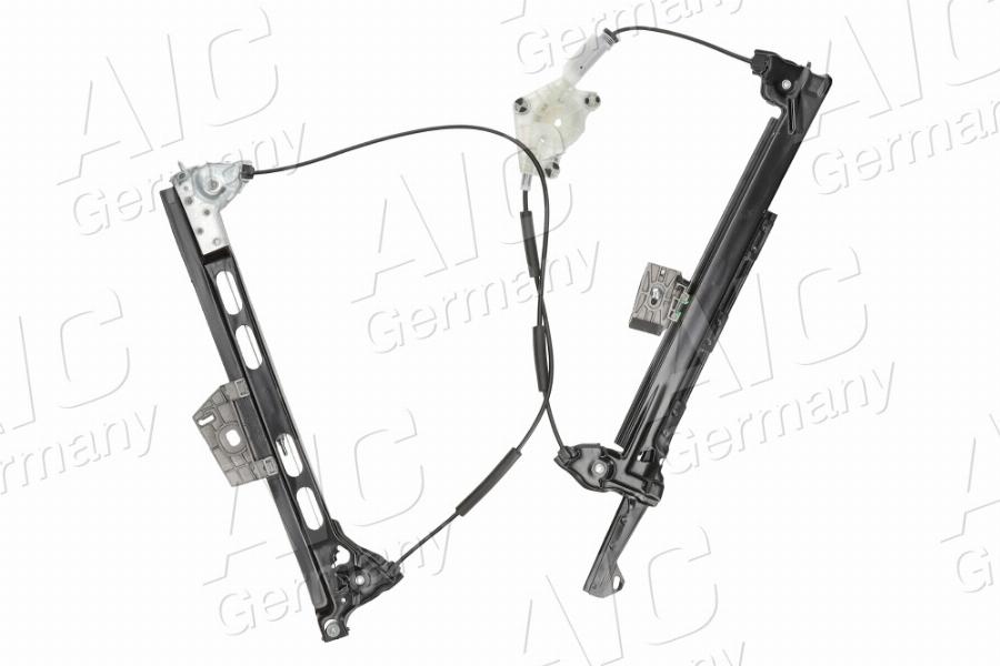 AIC 72431 - Стеклоподъемник abcparts.ee