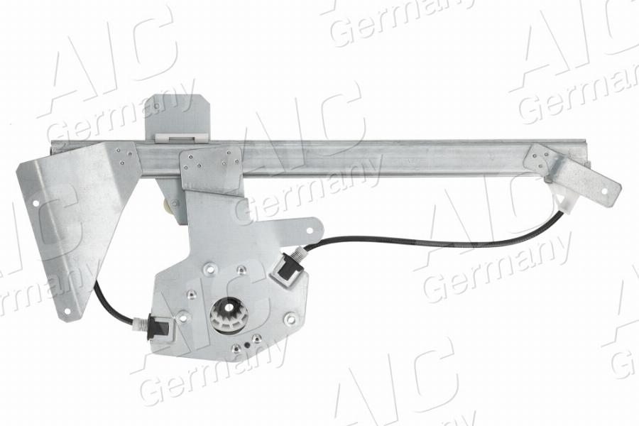 AIC 72478 - Стеклоподъемник abcparts.ee
