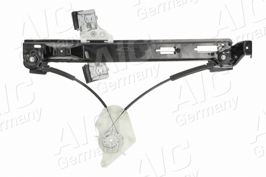 AIC 72544 - Стеклоподъемник abcparts.ee