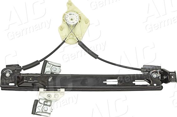 AIC 72543 - Стеклоподъемник abcparts.ee
