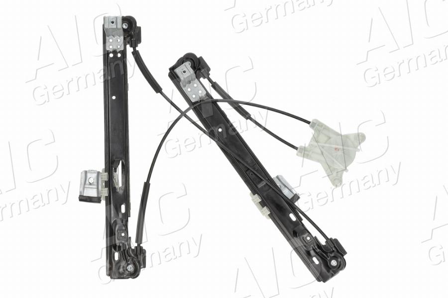 AIC 72542 - Стеклоподъемник abcparts.ee