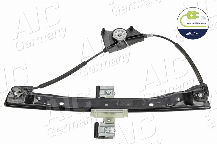 AIC 72551 - Стеклоподъемник abcparts.ee