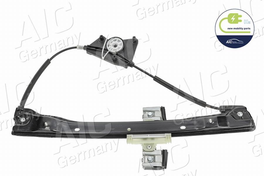 AIC 72552 - Стеклоподъемник abcparts.ee