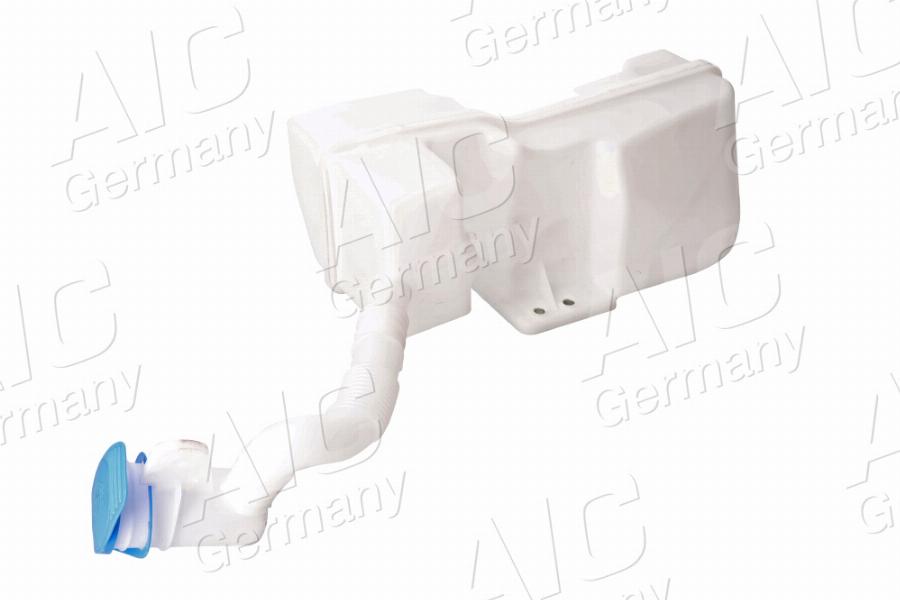 AIC 72669 - Резервуар для воды (для чистки) abcparts.ee