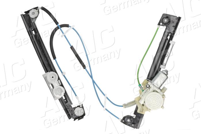 AIC 72619 - Стеклоподъемник abcparts.ee