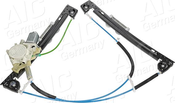 AIC 72618 - Стеклоподъемник abcparts.ee