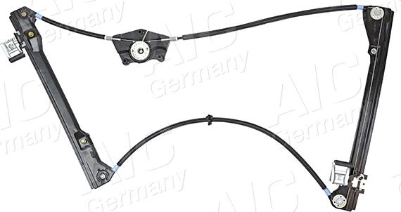 AIC 72635 - Стеклоподъемник abcparts.ee