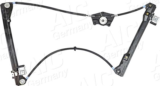 AIC 72636 - Стеклоподъемник abcparts.ee