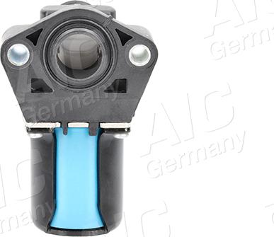 AIC 72625 - Регулирующий клапан охлаждающей жидкости abcparts.ee